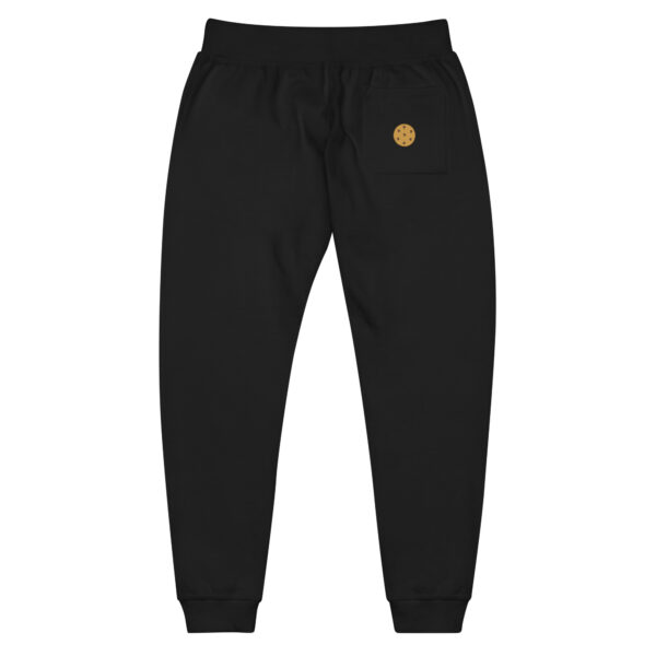 Unisex Classic Cookie Dough sweat pants (Reg size cookie) - Image 34