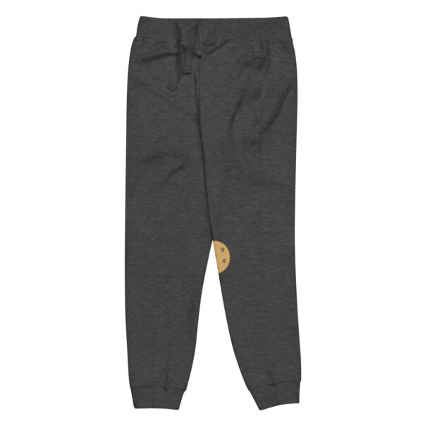 Unisex Classic Cookie Dough sweat pants (Reg size cookie) - Image 24