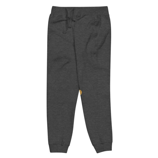 Unisex Classic Cookie Dough sweat pants (Small size cookie) - Image 24