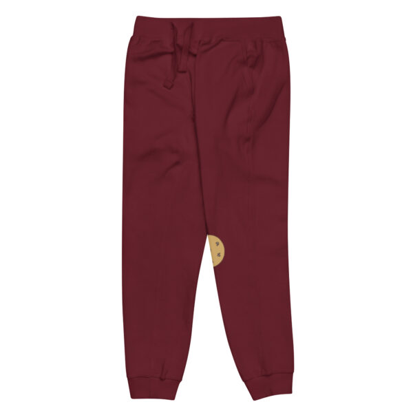 Unisex Classic Cookie Dough sweat pants (Reg size cookie) - Image 28