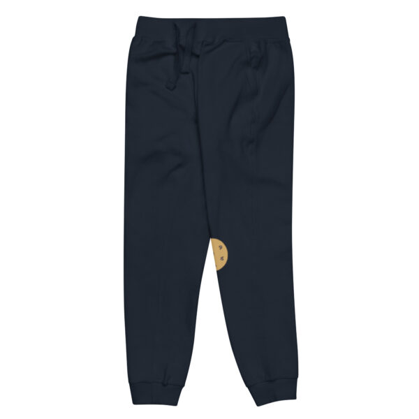 Unisex Classic Cookie Dough sweat pants (Reg size cookie) - Image 32