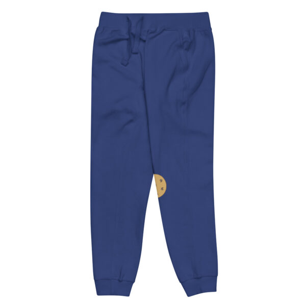 Unisex Classic Cookie Dough sweat pants (Reg size cookie) - Image 20