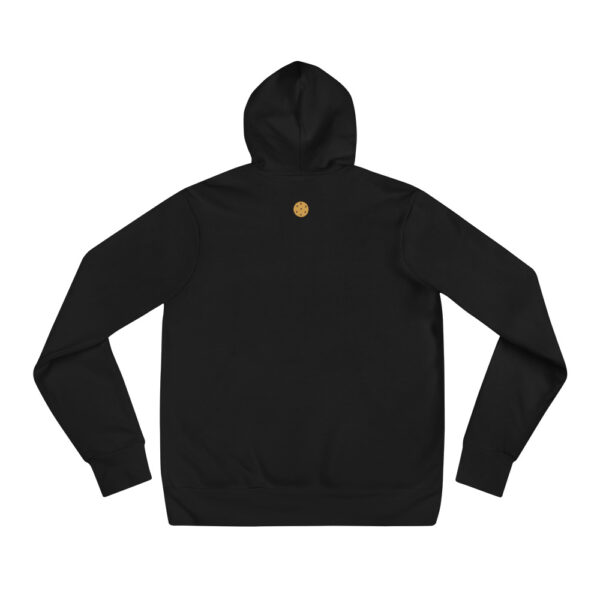 Unisex Classic Cookie Dough hoody (Small size cookie) - Image 4