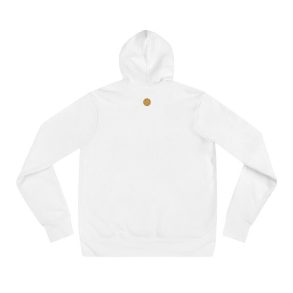 Unisex Classic Cookie Dough hoody (Small size cookie) - Image 3